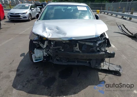 2011 Toyota Avalon from USA, damaged, VIN 4T1BK3DB6BU390948